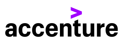Accenture / FutureLearn issuer logo