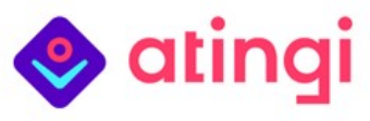 atingi issuer logo