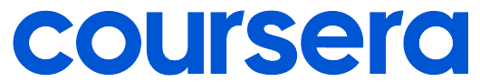 Coursera issuer logo