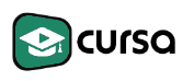 Cursa issuer logo
