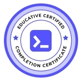 Educative issuer logo