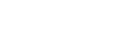 Forage issuer logo