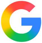Google issuer logo