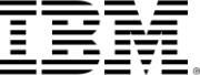 IBM / Coursera issuer logo