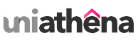 UniAthena issuer logo