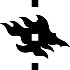 University of Helsinki issuer logo